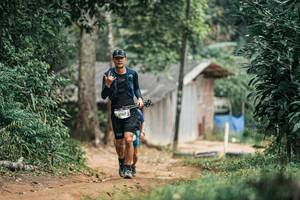 BIB: 
                            <button type="button" onclick="openModal(25660294)" class="btn btn-primary btn-sm float-right btn-popup" data-toggle="modal" data-target=".modal-high-quality">
                        <i class="fas fa-shopping-cart"></i> Add to Cart
                    </button>
                                            <button type="button" onclick="isThisMe(25660294, true)" class="btn btn-success btn-sm float-right btn-popup btn-isme hidden" data-toggle="tooltip" data-placement="bottom" title="นี่คือรูปของคุณใช่ไหม คลิกที่นี่เพื่อเอาเข้าอัลบั้ม">
                        <i class="fas fa-plus"></i> Add to album
                    </button>
                    <button type="button" onclick="isThisMe(25660294, false)" class="btn btn-warning btn-sm float-right btn-popup btn-isnotme hidden">
                        <i class="fas fa-ban"></i> Remove from album
                    </button>